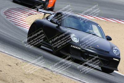 media/Aug-06-2022-Speed SF (Sat) [[5b4a8abdcf]]/Gold Group/Session 2 (Turn 5)/